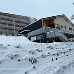 Olympia Hotel Stachy