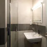 Hotel Olympia