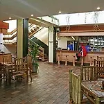 Olympia Hotel Stachy