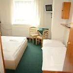 Olympia Hotel