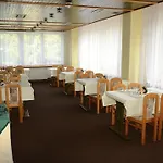 Olympia Hotel