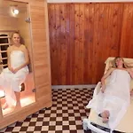 Olympia 4* Stachy