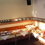 Hotel Olympia 4*