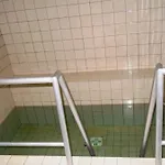 Olympia 4*