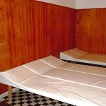 Hotel Olympia Stachy