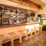 Hotel Olympia 4*