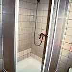 Hotel Olympia Stachy