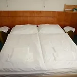 Olympia Hotel Stachy