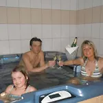 Olympia 4*