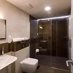 Hotel Olympia 4*