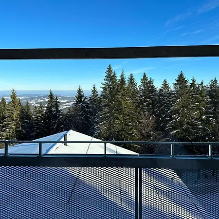 Olympia Hotel 4*