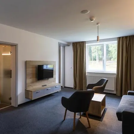 Olympia Hotel
