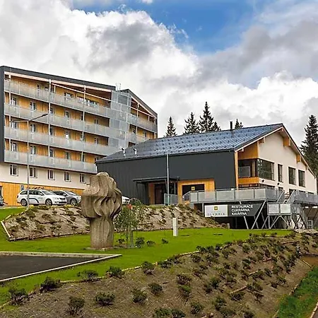 Olympia Hotel