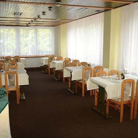 Olympia Hotel