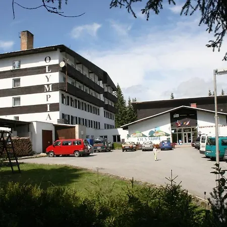 Olympia