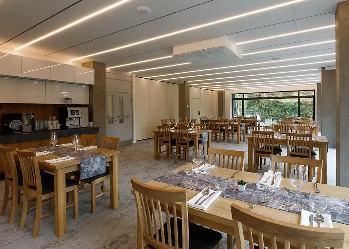 Hotel Olympia 4*