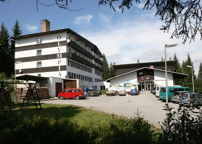 Olympia